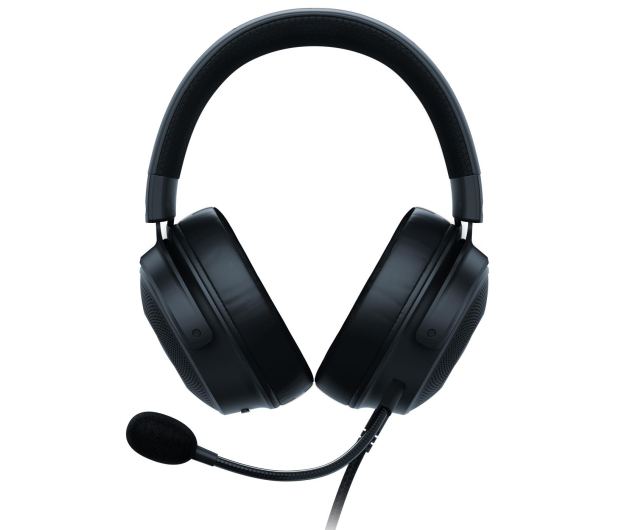 Razer Kraken V3 Hypersense - 713850 - zdjęcie 2